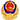 zhongguanql.com备案号